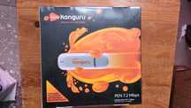 Pen Kanguru 7.2 Mbps
