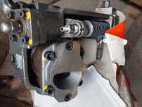 Pompa hydrauliczna