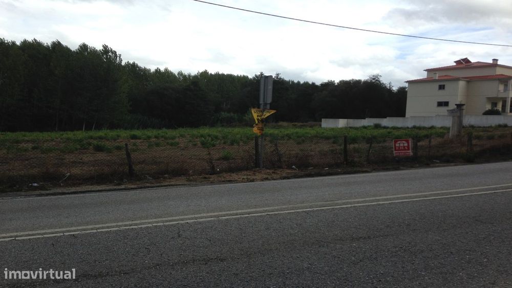 Terreno  Venda em Souto da Carpalhosa e Ortigosa,Leiria