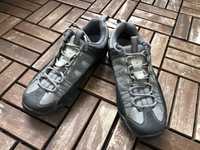 Buty rowerowe Shimano Tahoe rozm.39