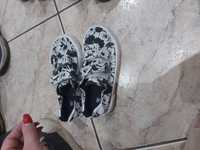 Buty Miki Mickey rozmiar 27 H&M