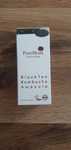 Serum PureHeals koreańskie 30ml nowe