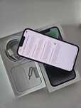 Apple iPhone 14 – 128 GB – Midnight Black