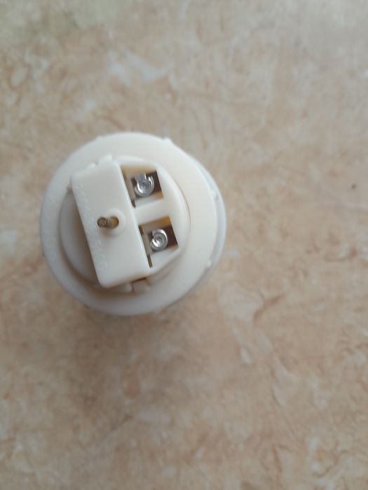 Кришка бачка гальмівного циліндра