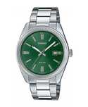 Zegarek Męski CASIO MTP-1302PD-3AVEF + BOX