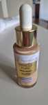 Podkład Max Factor Miracle Pure