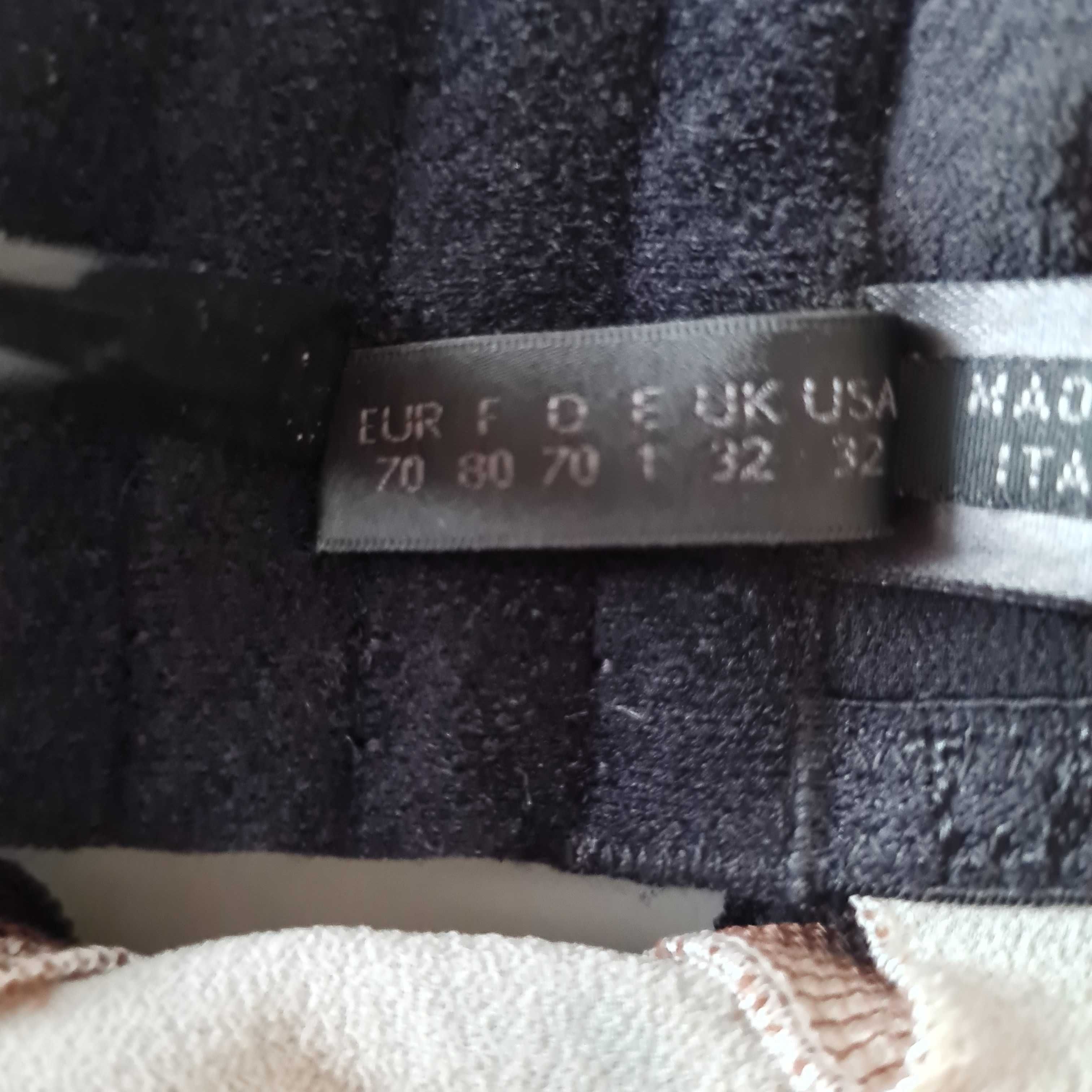 La Perla корсет топ оригінал