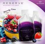 Диетическая добавка Jeunesse Reserve Джанесс Жанесс Резёрв Резерв