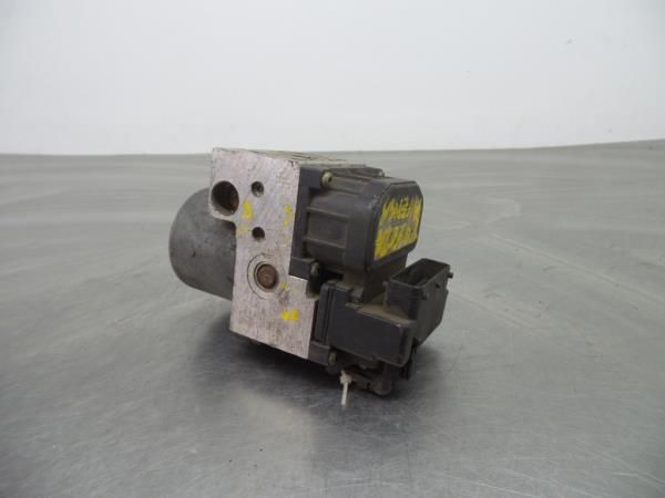 ABS TOYOTA Avensis Liftback (_T22_)