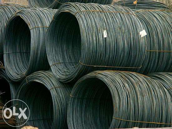 Арматура, трубы, фермы,балка, швеллер, круг ДЕШЕВО!!!