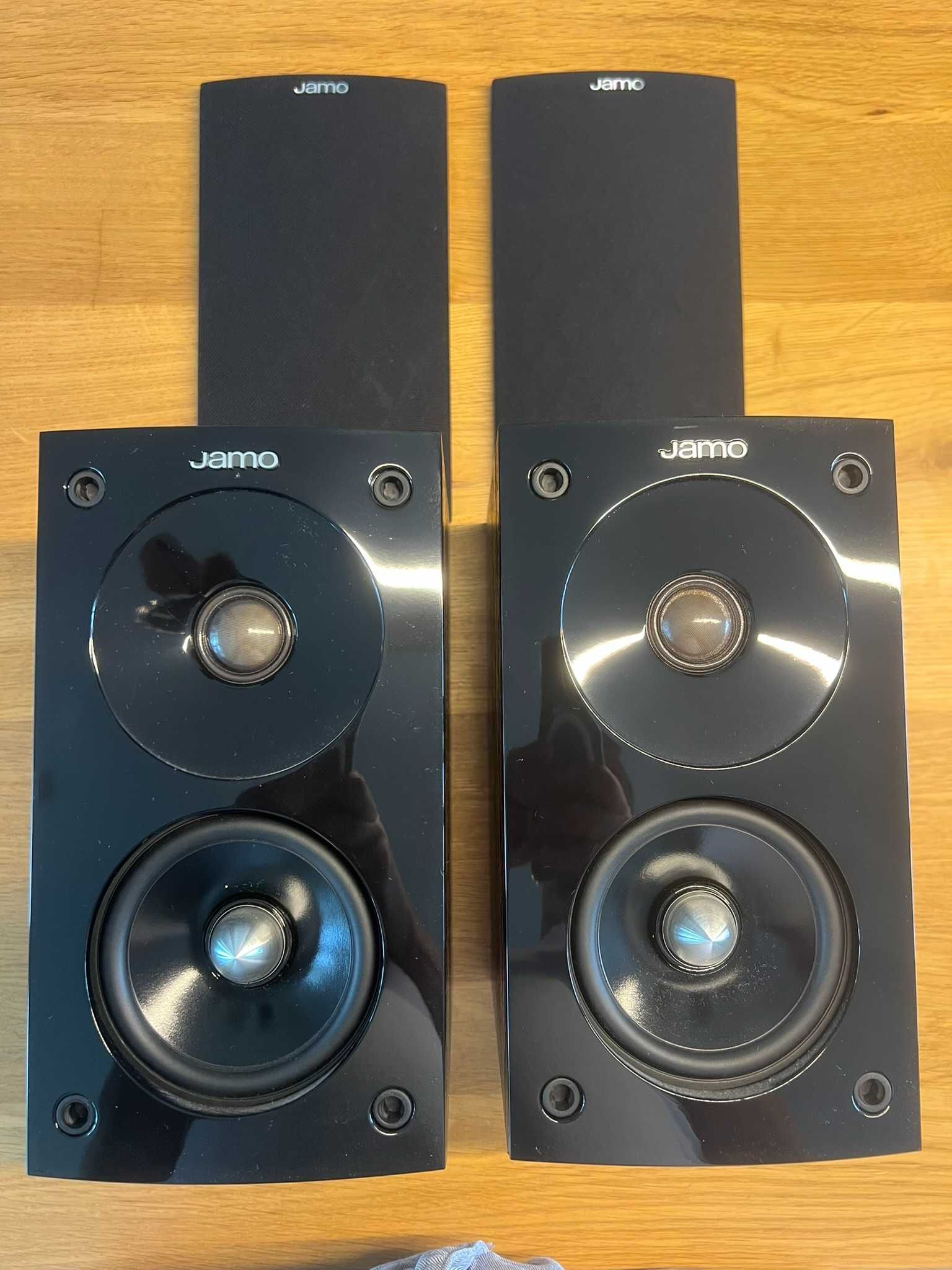 S60 SUR - Surround