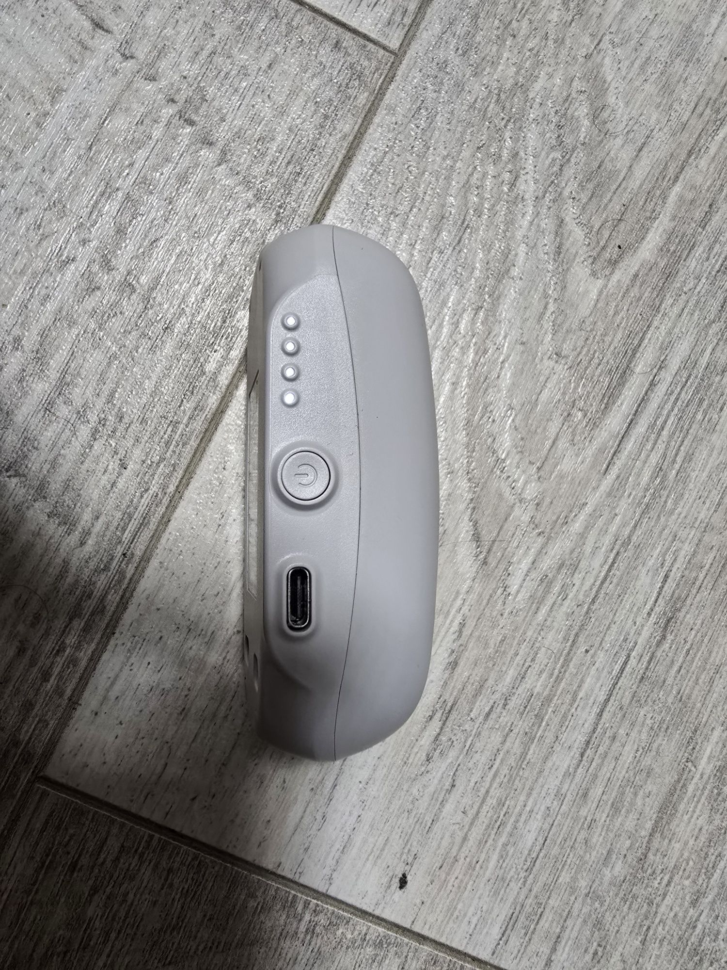 Oculus Quest 2 128 GB + AKB 10000
