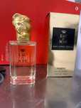 Eau du Soir Sisley