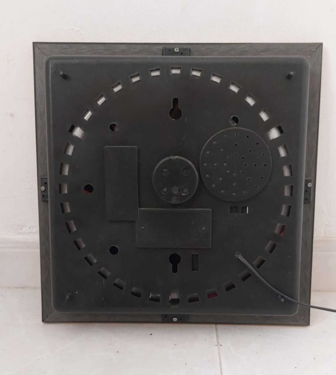 Vende-se Quadro Iluminado
