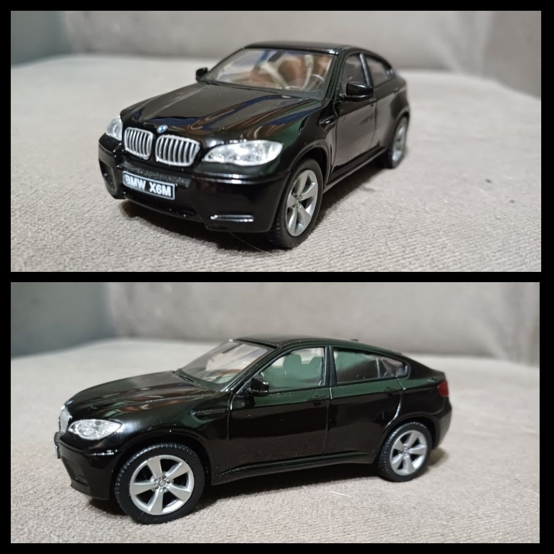 Продам масштабные модели 1:43 (СССР,Китай, Європа)