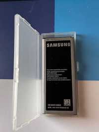 bateria telemovel Samsumg Galaxy Note EDGE (NOVA)