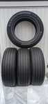 Nowe 2024r  za 50% ceny 215/65 R17 103V XL Michelin Primacy 4