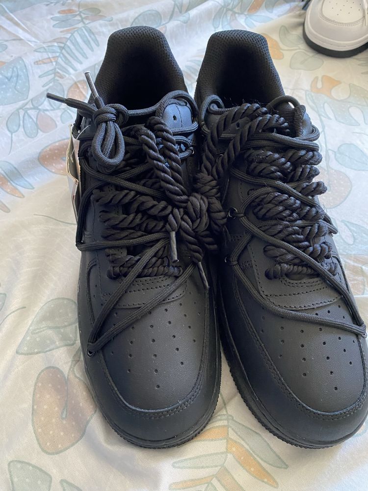 Nike Air Force One