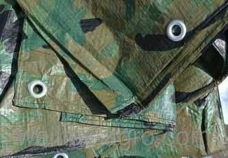 ТЕНТ от снега и дождя Плотность:  60г/м2.  100г/м2. 120г/м2. 200г/м2