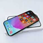 iPhone 15 128gb jak nowy