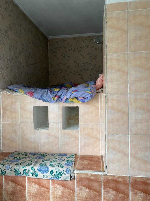 Без комісії! Будинок в селі Кошани