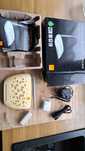 Modem wi fi TP link TD W8950N