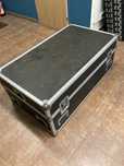 Case skrzynia transportowa  solidna