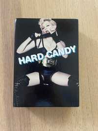 Madonna Hard Candy płyta cd limitowana edycja