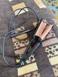 Flaownica Babyliss