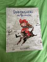 Dobranocki na gwiazdkę