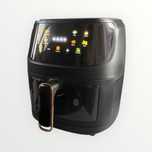 Frytkownica beztłuszczowa Air Fryer