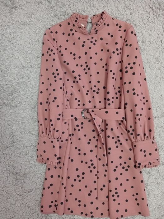 Сукня жіноча, 42 розміру