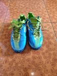 Футбольні бутци Adidas