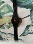 Casio B640WB-1BEF na gwarancji kupiony w niemcech