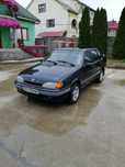 Продам ваз 2115 2005