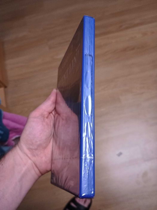 Silent Line Armored Core PS2 Playstation 2 3XA komplet