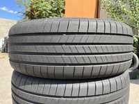 235/60 r18 Bridgestone Turanza Eco Резина летняя 98%