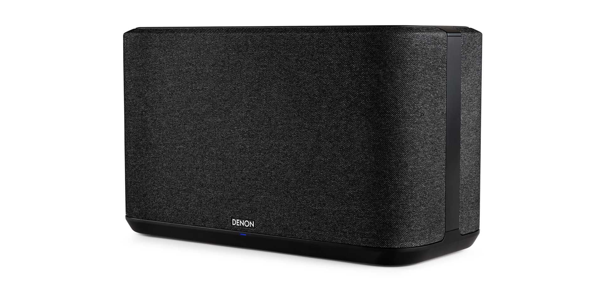 Denon Home 350 BT WIFI Spotify Deezer HEOS TIDAL ALEXA