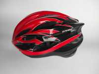 Шлем защитный UVEX FP1, размер 55-59см, велосипедный, Германия.
