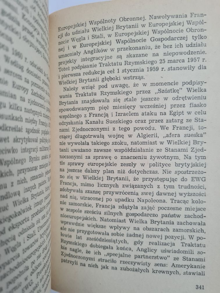 Historia RFN - Jerzy Krasuski