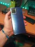 Smartfon Vivo Y2111