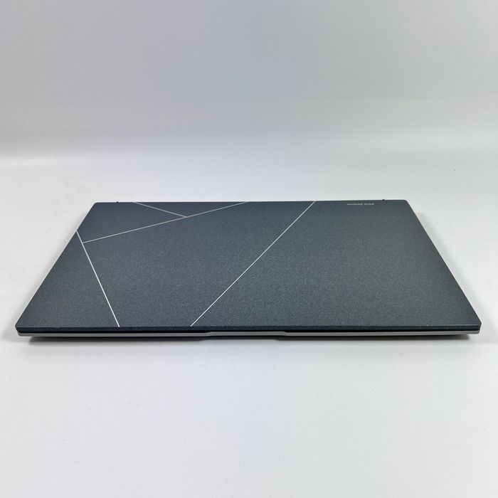 ASUS Zenbook 15 OLED UM3504DA R7 7735U 32GB RAM 1TB Магазин Гарантія