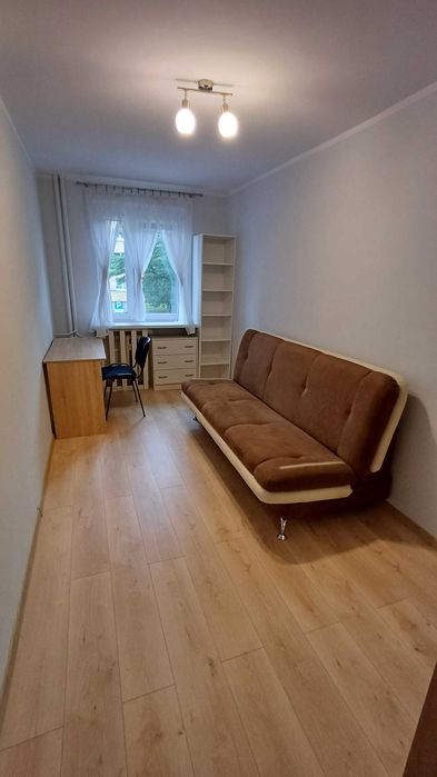 Pokój Os. Pod Lipami – 1100zł- CAŁOŚĆ