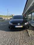 Golf 7  1.6 diesel