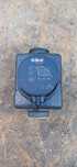 Pompa obiegowa Biral 32-6 wody Grundfos