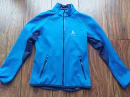 Kurtka ODLO jacket STRYN KIDs 140 cm