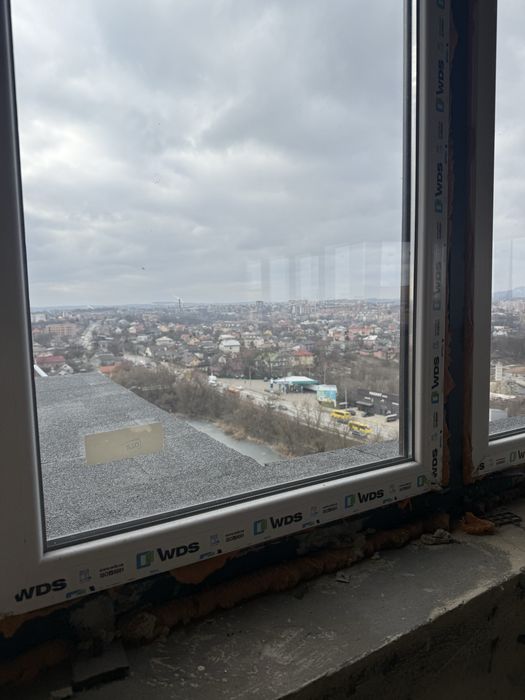 Продаж 3-кім пентхауса. Зданий! Підходить під є оселю