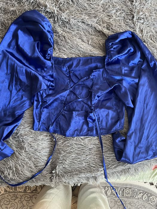 Топи жіночі гарні