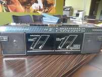 Boombox GRUNDIG RR 1100