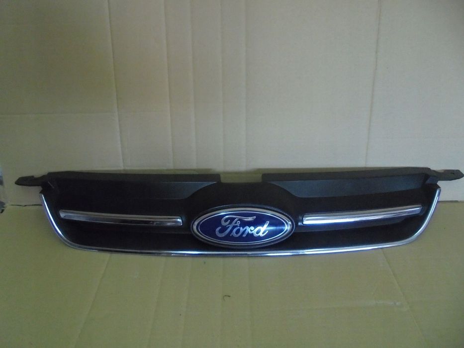 FORD C-MAX 11r - atrapa ORYGINAŁ
